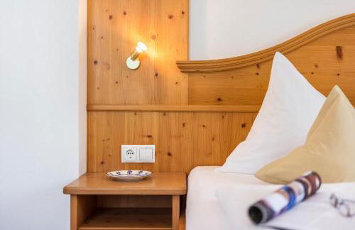 Kristiania Apartement Typ A2 - Foto 14