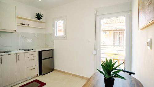 Angelina Studios - Foto 3