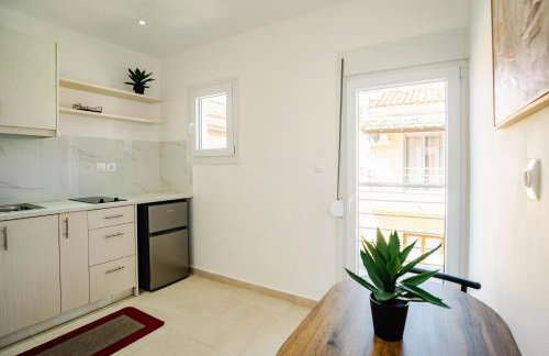 Angelina Studios - Foto 3