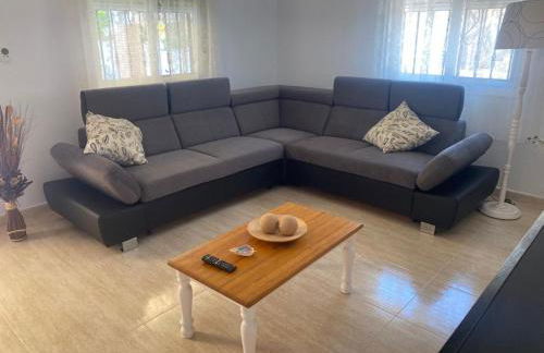 Villa Preciosa - Foto 31