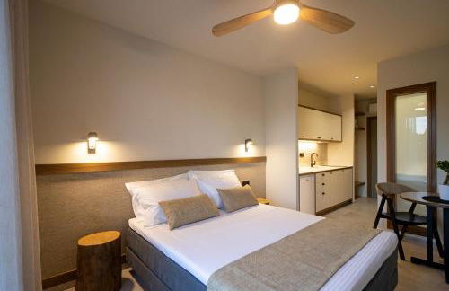 VIGLA IERISSOS - Photo 9