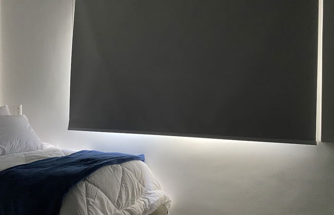 Akile Vergueiro - Foto 9