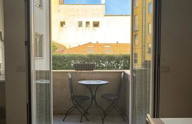 Design District Cozy Nest - Foto 1