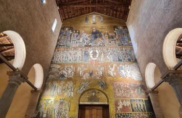 Ca' Nova - Burano - Photo 69