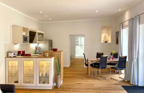 Villa Carmen - Photo 25