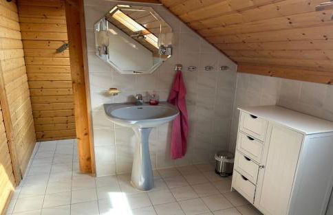 Ferienwohnung in der Schorfheide - Foto 10