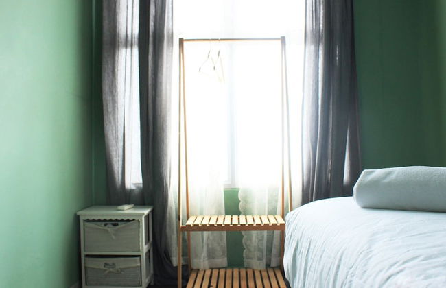 Modern 2BR Apartment at Newton Residence - Foto 2