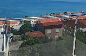 Apartman Renata & Apartman Maja - Foto 38