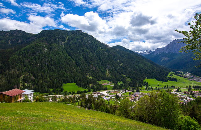 Punta Emma - Foto 15