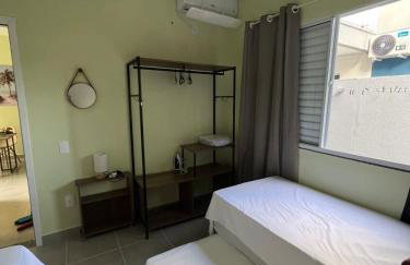 Apartamento Brisa de Porto - Foto 23