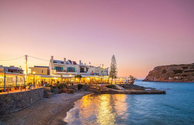 Artisan s House in Sitia - Foto 31