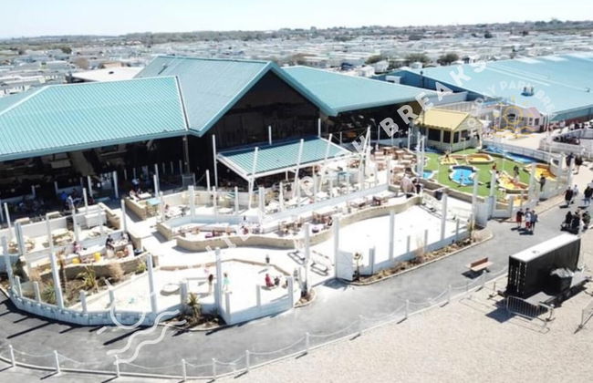 Seal Bay Private Rentals - Foto 7