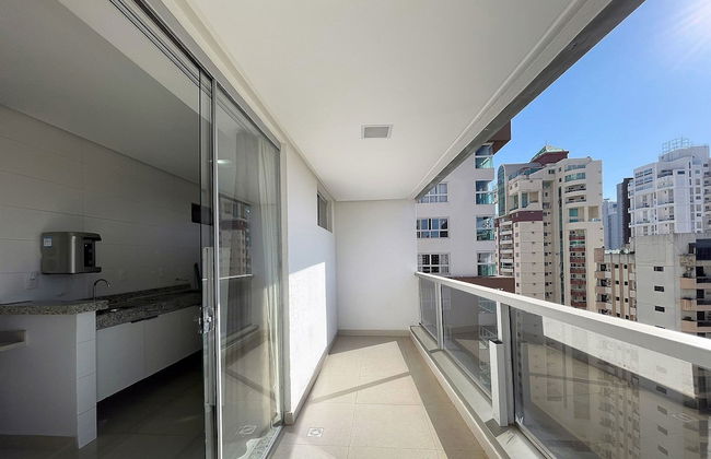 Onix Bueno Residence ONX - Foto 35