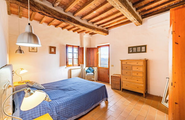 Amazing Villa Near The Lake With Pool - Foto 11