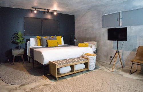 St George Family Getaway with Fire Pit, Ping Pong and Pet-Friendly Amenities - Foto 13