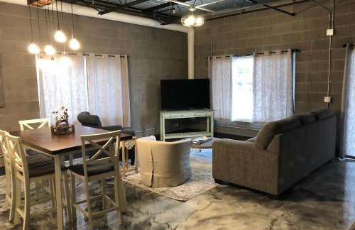 The Nelson Inn - Foto 25