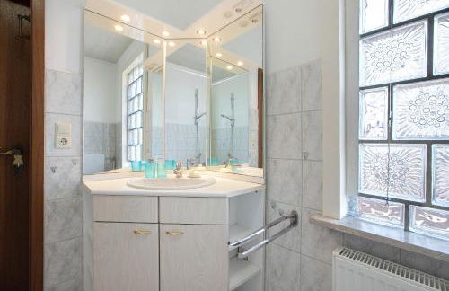 Die Kleine Ferienvilla - Foto 16