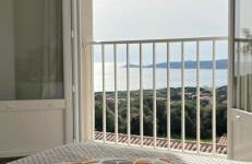 Résidence Castugna - Foto 21