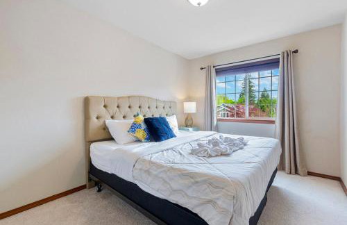 EV2-GRACE VILLA-Many BRs and loft - Foto 19