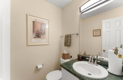 New 4 Bedroom Lithonia Home With Office - Foto 7