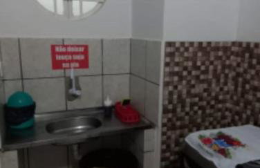 Nômade no Liberdade 02 - Foto 33