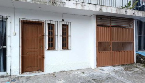 Kitnet em São Brás - Foto 5