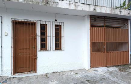 Kitnet em São Brás - Foto 5