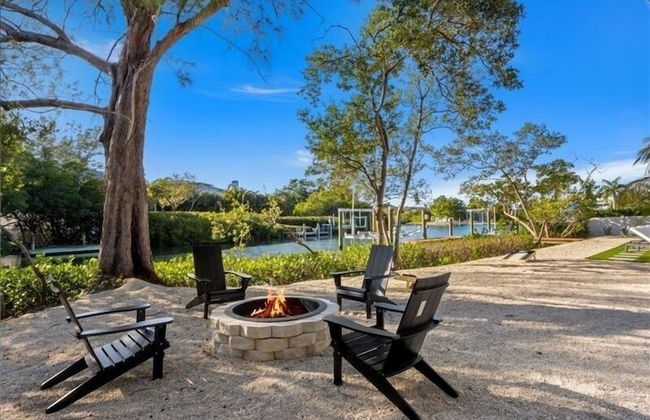 Our Great Escape 4 Bedroom Home by RedAwning - Foto 46