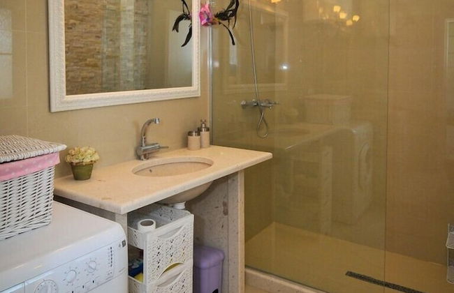 Apartments Stankovic - Photo 78