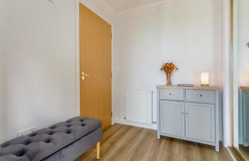 2 Bed in Insch oc-t30986 - Foto 20