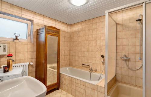 Ferienwohnung Kuckuckslockennest - Foto 38