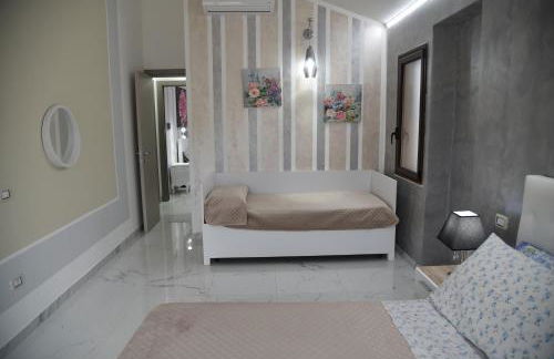 La valle degli dei - Foto 16