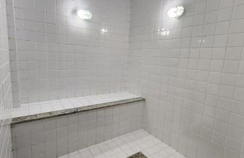 Encanto da Serra! Piscina Aquecida, Sauna, Academia e Play! - Foto 15