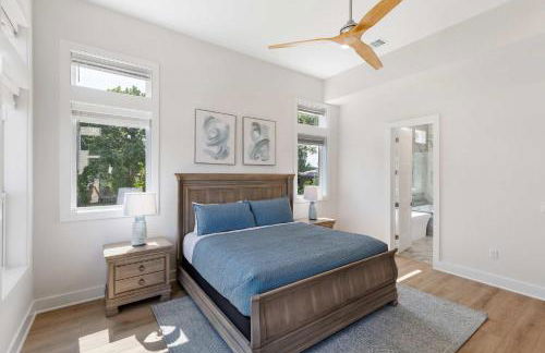 The 563 Villa with Concierge Services - Foto 22