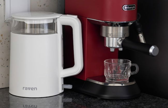 Apartment With Garden by Renters - Foto 20