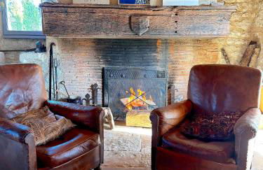 Domaine Coeur des Vignes - Photo 59