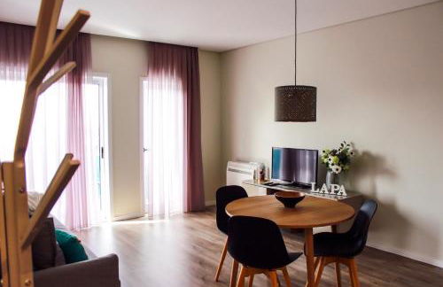 Apartamento da Lapa - Foto 35