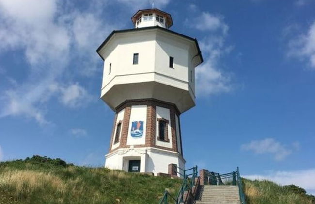 Cosy Apartment Near Centre - Foto 9