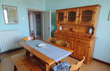 La Casa dell'Anello - Foto 5