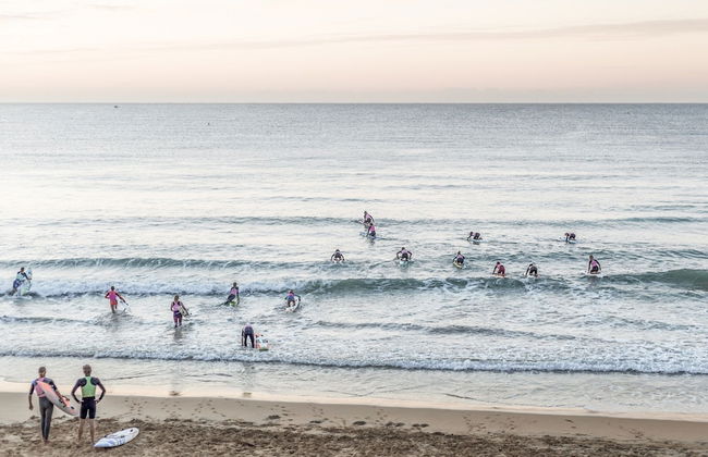 Apartments 521 - Foto 45