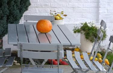 Apartman Kepić - Foto 7