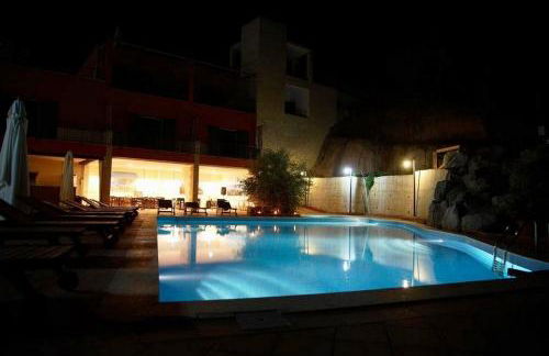 Residenza Mediterranea - Foto 69