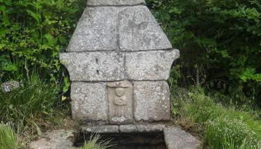 ancien moulin à eau entièrement rénové - Photo 2