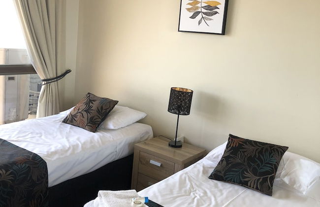 Coral Towers - Foto 13