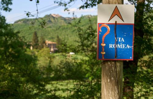 Agri Ostello Valle Libera - Foto 32