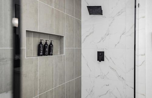 Birch Entertainer Games Location and Views - Foto 71