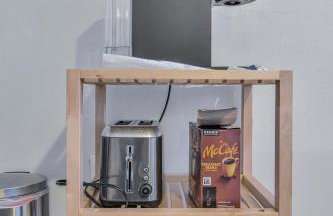 Sunny Tampa Home Near Downtown & Stadiums - Foto 26