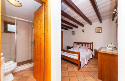 Quinta Gonçalves - Foto 25