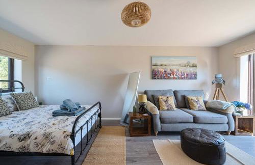 Piglet Corner - Photo 8