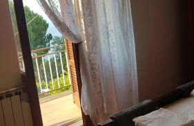 Casa Porticciolo - Foto 8